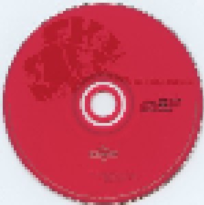 Soft Machine: Jet-Propelled Photographs (CD) - Bild 3