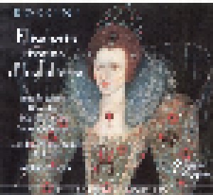 Gioachino Rossini: Elisabetta Regina D'inghilterra (3-CD) - Bild 1