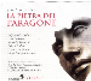 Gioachino Rossini: La Pietra Del Paragone (2-CD) - Bild 1