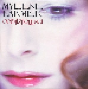 Mylène Farmer: Optimistique-Moi (Mini-CD / EP) - Bild 1