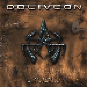 Obliveon: Carnivore Mothermouth (LP) - Bild 1
