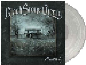 Black Stone Cherry: Kentucky (LP) - Bild 1