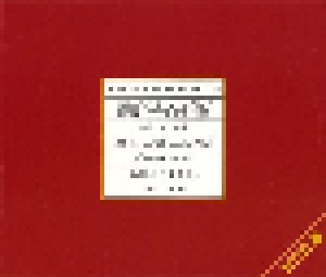 1990-1992 (3-CD) - Bild 1