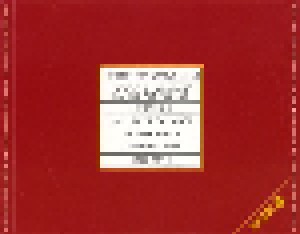 1990-1992 (3-CD) - Bild 2