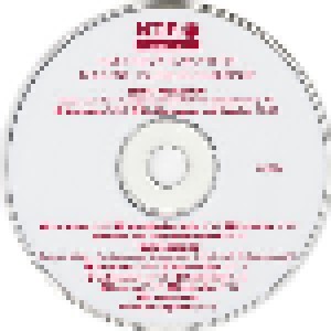 1990-1992 (3-CD) - Bild 4
