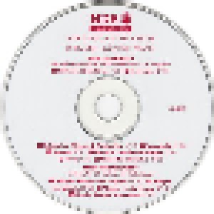 1990-1992 (3-CD) - Bild 6