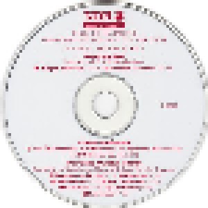 1990-1992 (3-CD) - Bild 8