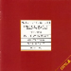 1990-1992 (3-CD) - Bild 10