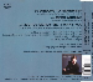 Robert Palmer: Dreams To Remember (Single-CD) - Bild 2