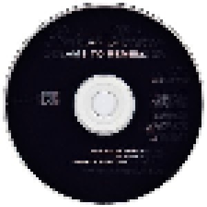 Robert Palmer: Dreams To Remember (Single-CD) - Bild 3