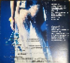 Mylène Farmer: Mylenium Tour (2-CD) - Bild 6