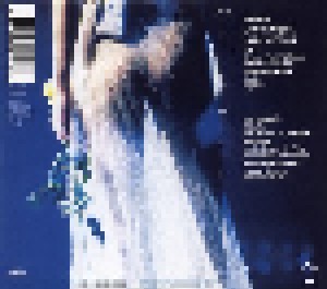 Mylène Farmer: Mylenium Tour (2-CD) - Bild 4