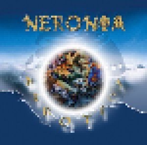 Cover - Neronia: Nerotica