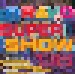 Bravo Super Show 1996 Volume 3 (2-CD) - Thumbnail 1