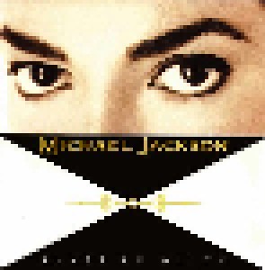Michael Jackson: Black Or White (12") - Bild 1