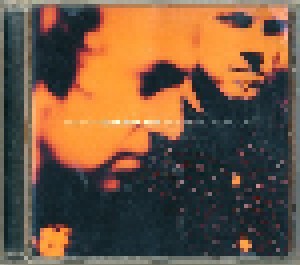 Camouflage: Best Of - We Stroke The Flames (CD) - Bild 5