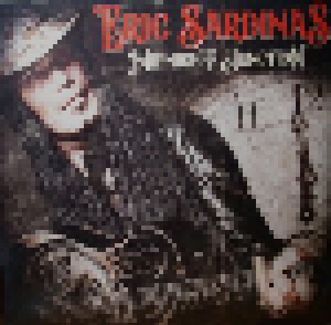 Eric Sardinas: Midnight Junction (LP) - Bild 1
