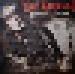 Eric Sardinas: Midnight Junction (LP) - Thumbnail 1