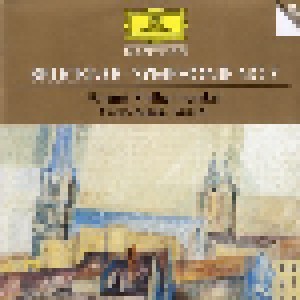 Anton Bruckner: Sinfonie Nr. 7, E-Dur (Wab 107) (CD) - Bild 1