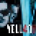 Yello: Yell40 Years (2-CD) - Thumbnail 1