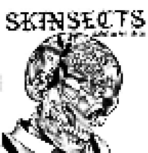 Skinsects: Kids In Stiefeln (LP) - Bild 1