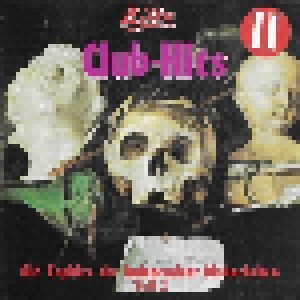 Zillo Club-Hits 02 (CD) - Bild 1