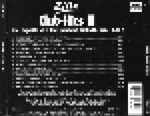 Zillo Club-Hits 02 (CD) - Bild 3