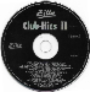 Zillo Club-Hits 02 (CD) - Bild 4