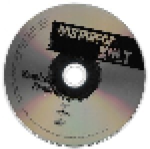 Rainhard Fendrich: Austropop Kult (CD) - Bild 3