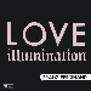 Franz Ferdinand: Love Illumination - Cover
