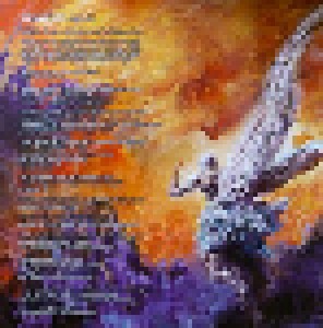 Helloween: Skyfall (12") - Bild 7