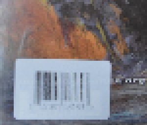 Helloween: Skyfall (12") - Bild 10