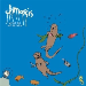 J Mascis: What Do We Do Now (LP) - Bild 1