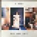 PJ Harvey: White Chalk Demos - Cover