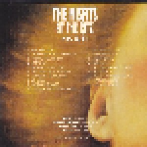 Misfits: At The Ritz Nyc 12/81 (CD) - Bild 3