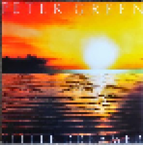 Peter Green: Little Dreamer (LP) - Bild 1