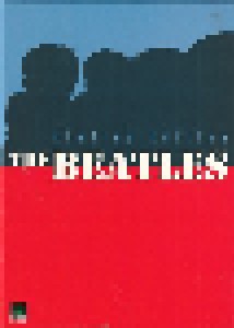 The Beatles: Rare Interviews 1964/66 - 1968/70 (Shape-CD) - Bild 1