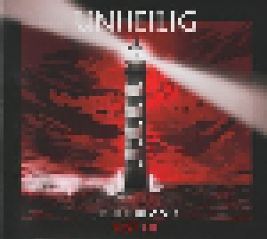 Unheilig: Lichterland - Best Of (CD) - Bild 1