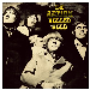 The Action: Rolled Gold (LP) - Bild 1