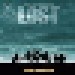 Michael Giacchino: Lost (2-LP) - Thumbnail 1