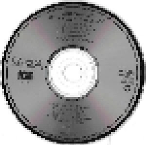 Eddy Grant: Killer On The Rampage (CD) - Bild 3
