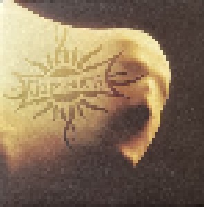 Godsmack: I Stand Alone (Promo-Mini-CD / EP) - Bild 1