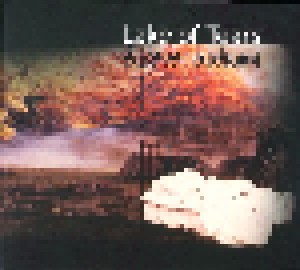 Lake Of Tears: Forever Autumn (CD) - Bild 1