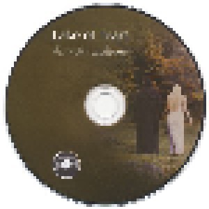 Lake Of Tears: Forever Autumn (CD) - Bild 6