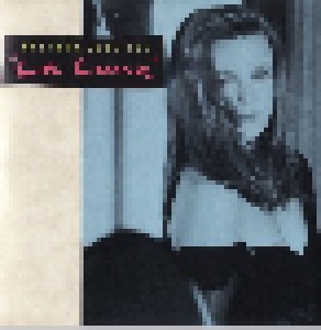 Belinda Carlisle: La Luna (3"-CD) - Bild 1