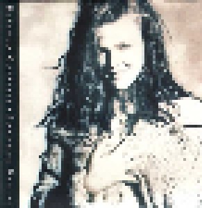 Belinda Carlisle: Runaway Horses (3"-CD) - Bild 1