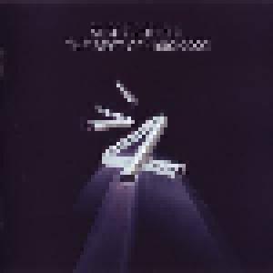 Mike Oldfield: Best Of : 1992-2003, The - Cover