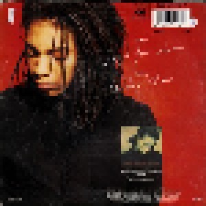 Terence Trent D'Arby: Sign Your Name (7") - Bild 2