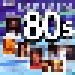 Best Of The 80's (3-CD) - Thumbnail 1