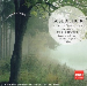 Jägerchor (CD) - Bild 1